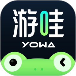j9九游讲解